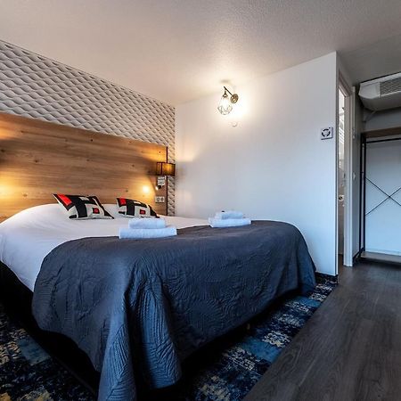 Hotel Le Cyrano Bergerac Ngoại thất bức ảnh