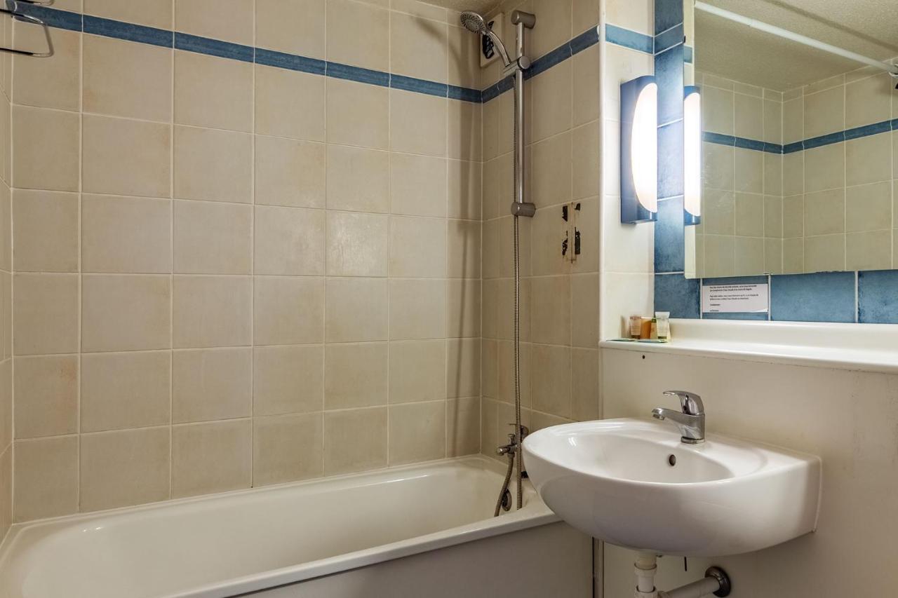 Hotel Le Cyrano Bergerac Ngoại thất bức ảnh